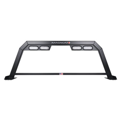 MAGNUM roof rack
