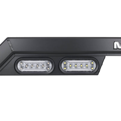 MAGNUM roof rack