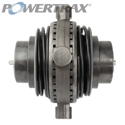 LOCK RIGHT auto part