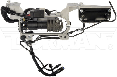 Dorman air compressor