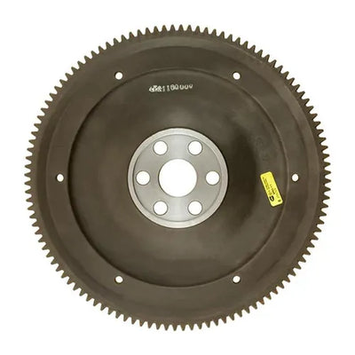 Exedy - EXE-FH24