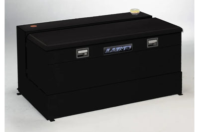 LUND auto part