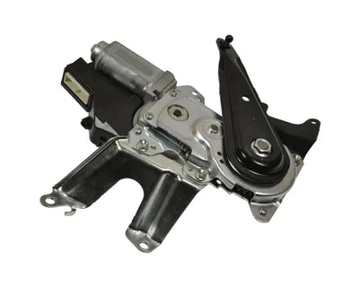STANDARD IGN auto part