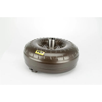 TCI Automotive auto part