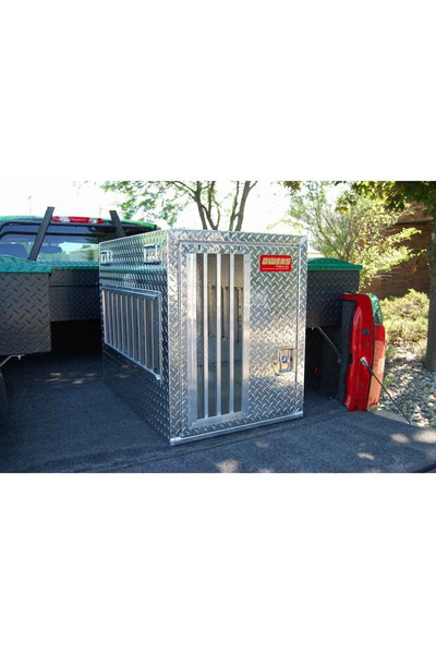 Owens Products auto part