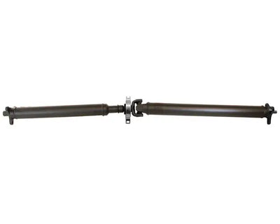 Dorman auto part