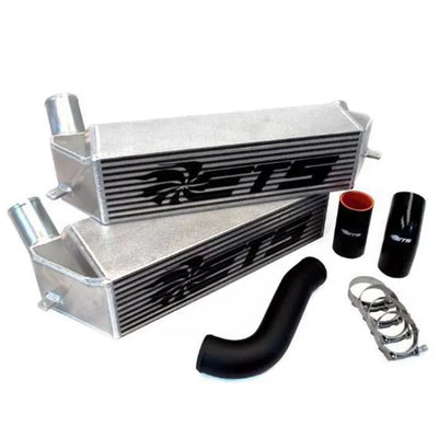 ETS Subaru WRX 22 Titanium Intake