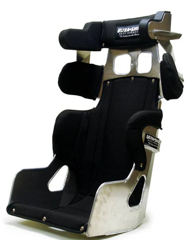 ULTRA SHIELD auto part