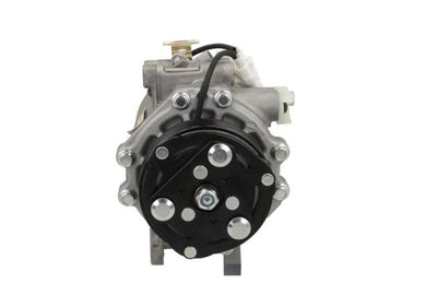 FOUR SEASONS air compressor