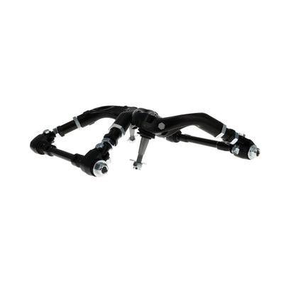 Specialty Products Inc. auto part