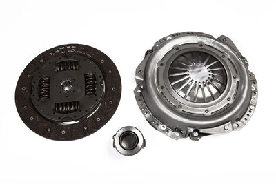 MASTER CLUTCH KIT 12-13 J