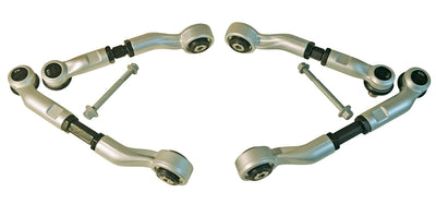 AUDI Q5 RACING CONTROL ARMS