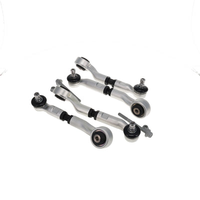B6 AUDI & VW RACING ARM KIT