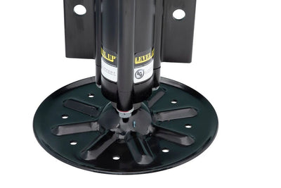 Lippert Components Inc. jack