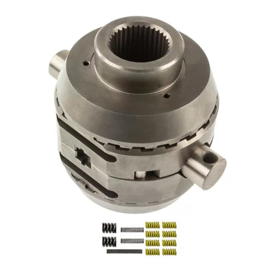 LOCK RIGHT auto part