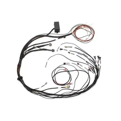 Haltech Elite 1000/1500 Terminated Main Harness Only