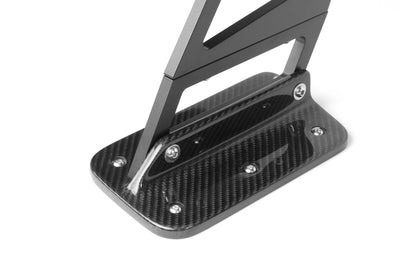 APR Performance auto part