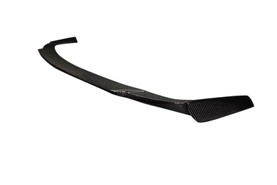 2014-2019 PORSCHE TURBO CARBON CREA