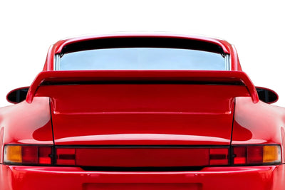 1974-1993 PORSCHE 911 964 DURAFLEX