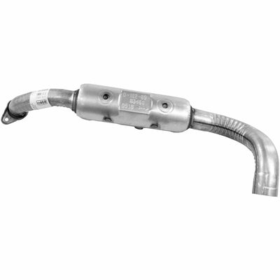 Walker Exhaust auto part