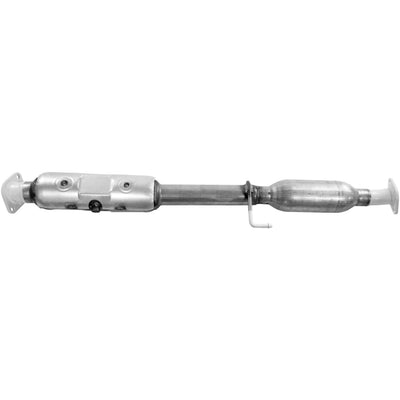 Walker Exhaust auto part