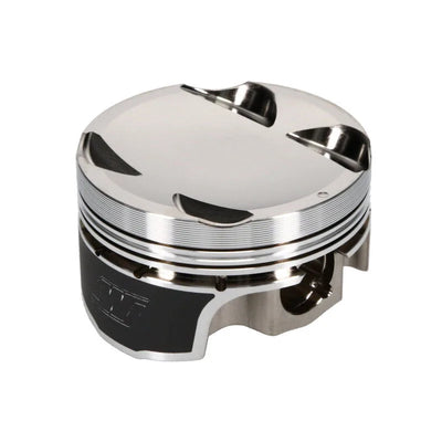 JE Pistons hardware kit