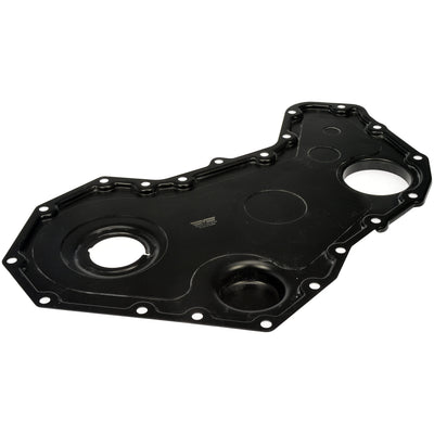 Dorman auto part