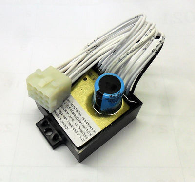 CUMMINS auto part