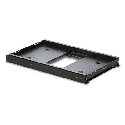 Dometic USA awning