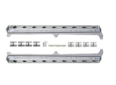 EVO Manufacturing auto part