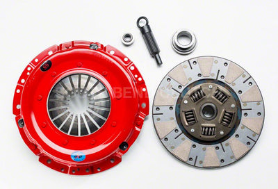 South Bend Clutch auto part