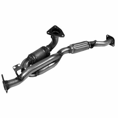 Walker Exhaust auto part
