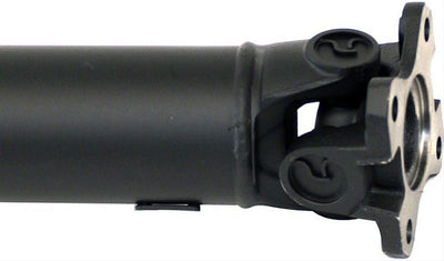 Dorman auto part