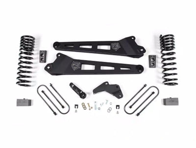 Zone Offroad auto part