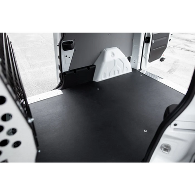 STABILIGRIP KIT WITH SILLS