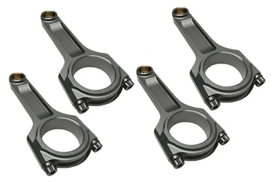 Brian Crower auto part