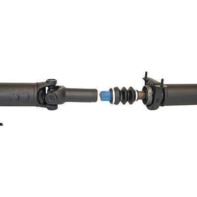 Dorman auto part