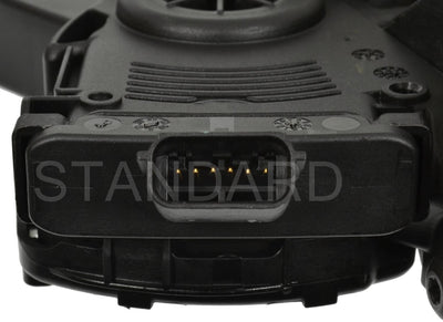 STANDARD IGN auto part