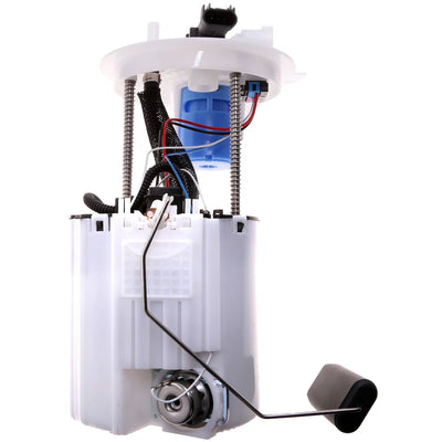 CARTER fuel pump