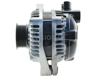 IMPORT ALTERNATOR