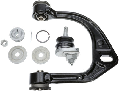 Dorman auto part