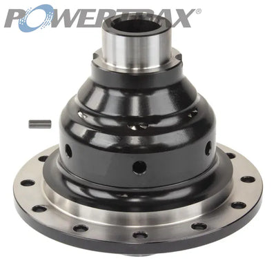 Motive Gear auto part