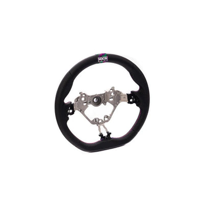 HKS auto part