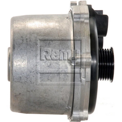REMY auto part