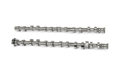 Kelford Cams auto part
