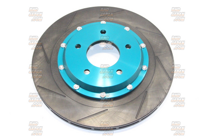 Project Mu auto part