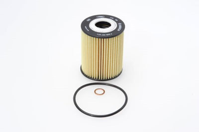 Bosch auto part