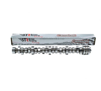 CORSA Performance headers
