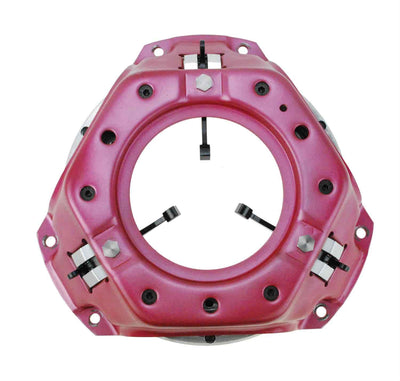 Covercraft auto part
