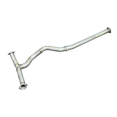 Remark auto part